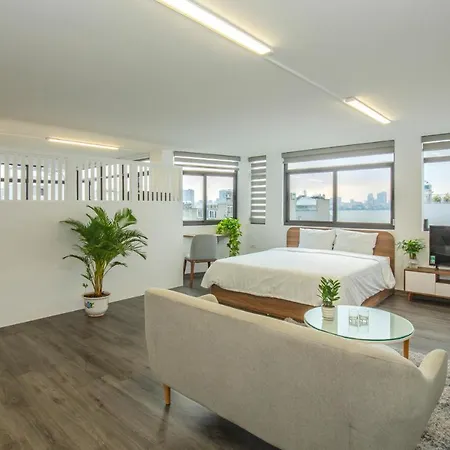 Minasi Home- Westlake